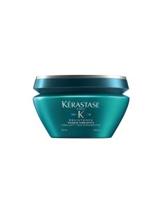 Masque Thérapiste cheveux abîmés - Kérastase