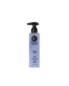 Masque Voile de Satin 200ml