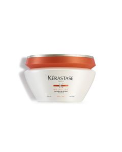 Masquintense Nutritive cheveux épais - Kérastase