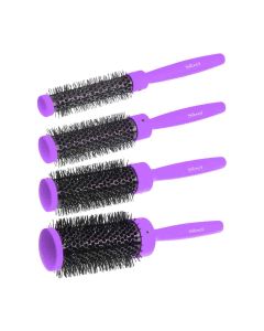 Mauve – Round Kit