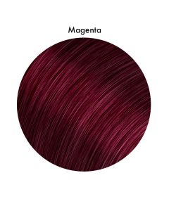 Mèche magenta (100ml) - Lumini'Sens