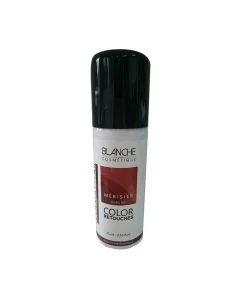 Merisier - Spray Color Retouches