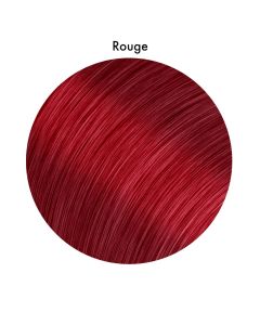 Mix rouge (100ml) - Lumini'Sens