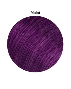 Mix violet (100ml) - Lumini'Sens