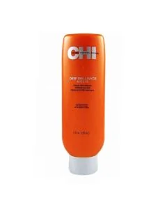 Moisture hydratation Deep Brillance