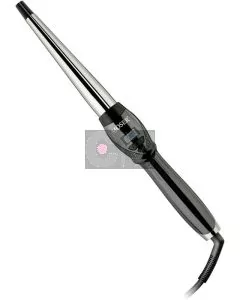 MOSER CurlPro2 Fer à Boucler Conique 13-25 mm avec Revêtement Titanium