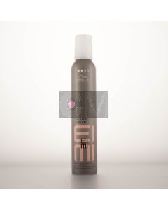 Natural Volume - EIMI