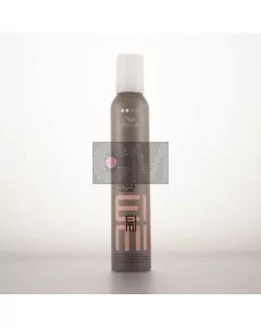 Natural Volume - EIMI