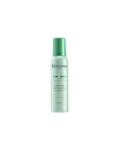 Mousse Volumifique amplifiante - Kérastase