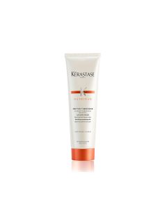 Nectar Thermique lait cheveux secs - Kérastase