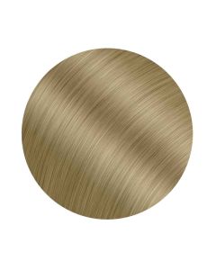 Neutral (50ml) - Majirel High Lift