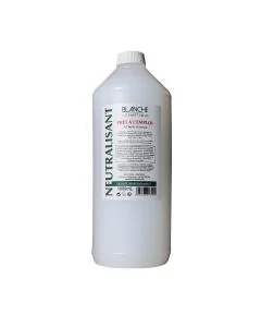 NEUTRALISANT AVOCAT 1000ML
