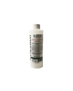 Neutralisant à l'huile d'avocat 250ml