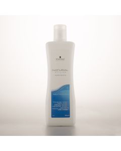 Neutraliser + – Natural Styling