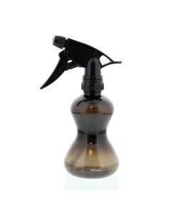 Noir (300 ml) - Round