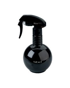 Noir (340 ml) - Ball