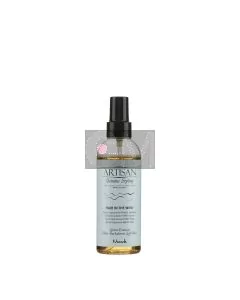 NOOK Artisan Hair in the Wind - Spray Texturant Effet Plage 200ml