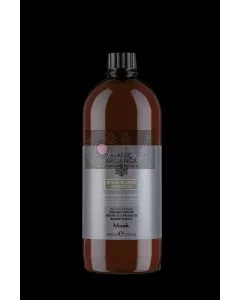 Nook Blonde Story Shampooing Déjaunissant 1000ml