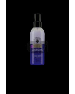 NOOK Blonde Story Soin Bi-Phasé Sans Rinçage 200ml - Blonds Éclatants