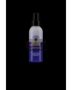 NOOK Blonde Story Soin Bi-Phasé Sans Rinçage 200ml - Blonds Éclatants