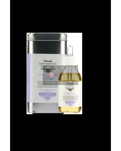 Nook Difference Hair Care Leniderm Lotion Super-Active Calming 125ml