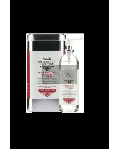 Nook Difference Hair Care Lotion Énergisante Super-Active 100ml