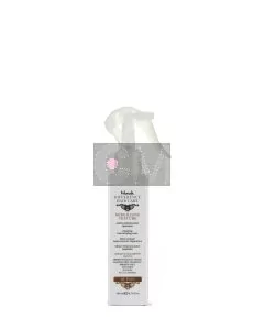 Nook Difference Hair Care Repair Rebuilding Texture Tonic Leave-In 195ml