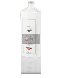 Nook Difference Hair Care Shampooing Énergisant 1000ml