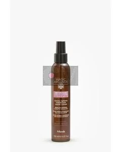 NOOK Nectar Color Capture Hair Elixir 150ml - Élixir Scellant pour Cheveux Colorés