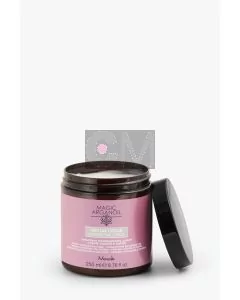 NOOK Nectar Color Preserving Mask - Masque Protecteur de Couleur 250ml