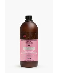 NOOK Nectar Color Preserving Shampoo 1000ml - Protection Couleur