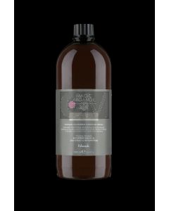NOOK Wonderful Rescue Shampoo - Shampooing Reconstructeur 1000ml