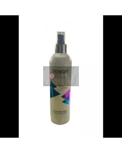 Novon Professional Après-Shampoing Protéines de Lait 400ml