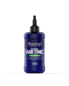 Novon Professional Hair Tonic 250ml - Tonique Capillaire Revitalisant