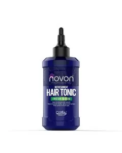 Novon Professional Hair Tonic 250ml - Tonique Capillaire Revitalisant