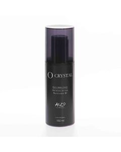 Gel O CRYSTAL