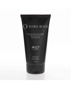 Gel O HARD ROCK