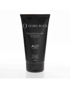 Gel O HARD ROCK