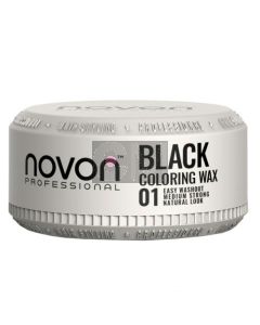 O&M Maintain the Mane Après-Shampooing 350ml - Soin Quotidien Léger pour Cheveux Normaux à Légèrement Secs
