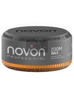 O&M PS Balm 100g - Baume Protecteur Thermique Hydratant pour Cheveux