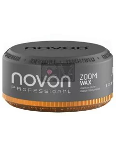 O&M PS Balm 100g - Baume Protecteur Thermique Hydratant pour Cheveux
