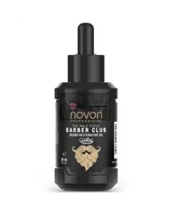 O&M Style Guru 150ml - Crème Coiffante Polyvalente Tenue Naturelle