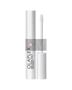 Olaplex Browbond Building Serum - Sérum Restructurant Sourcils 3,5ml