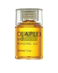 OLAPLEX N°7 Huile Réparatrice Bonding Oil 30ml