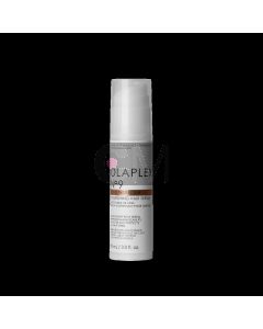 OLAPLEX Nº9 Bond Protector Sérum Capillaire Nourrissant 90ml