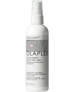 OLAPLEX Volumizing Blow Dry Mist 150ml - Spray Volume et Protection Thermique