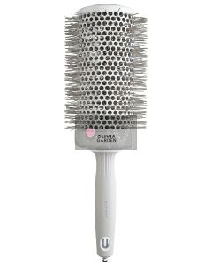 Olivia Garden Ceramic+Ion Speed XL - Brosse Brushing Professionnelle ø 65/85 mm