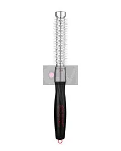 Olivia Garden Pro Thermal Soft 16/27 mm – Fer à Boucler Conique Professionnel