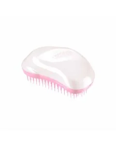 Brosses Original Candy Floss  Tangle Teezer
