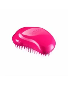 Original Pink Fizz Tangle Teezer